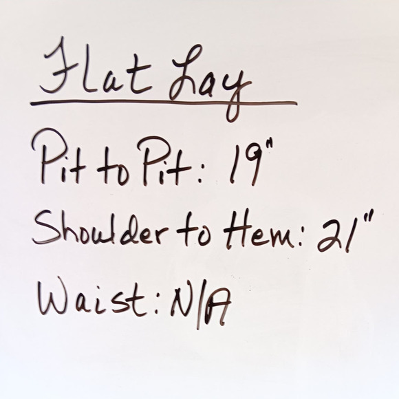 Maurices | White & Yellow Floral Embroidered Off-Shoulder Half Bell Sleeve Top - Picture 8 of 9